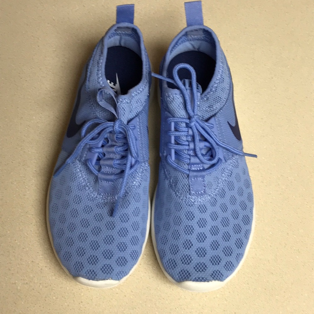 Nike juvenate